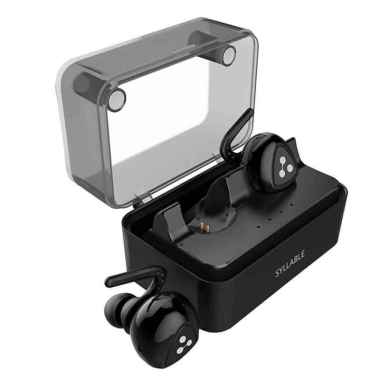 headset bluetooth harga desember 2020