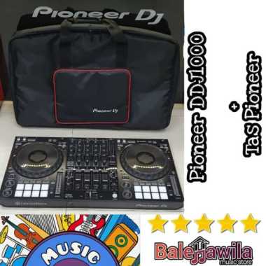 Jual Pioneer Dj Terbaru Online Kualitas Terbaik Blibli Com Download mp3 lagi kotak dj gratis, ada 20 daftar lagu lagi kotak dj yang bisa anda download. jual pioneer dj terbaru online