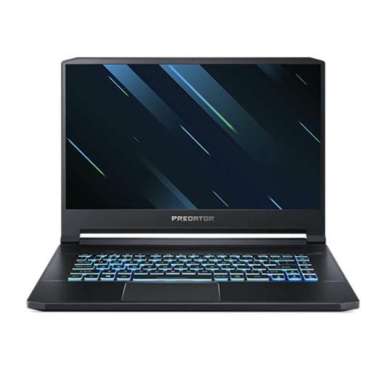 Jual Laptop Gaming Acer Predator Terbaru 100 Original Blibli Com