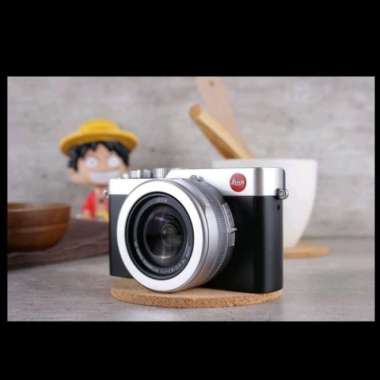 leica d lux 6 harga