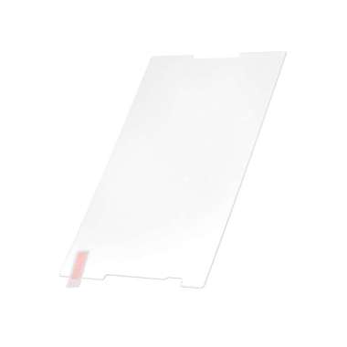 Lenovo S 50 Cover Harga Terbaru November 2020 Blibli
