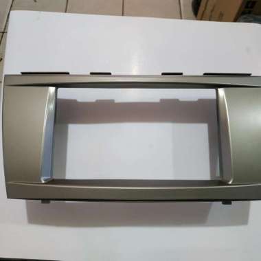 Frame camry - frame head unit camry - frame toyota camry 2006-2011