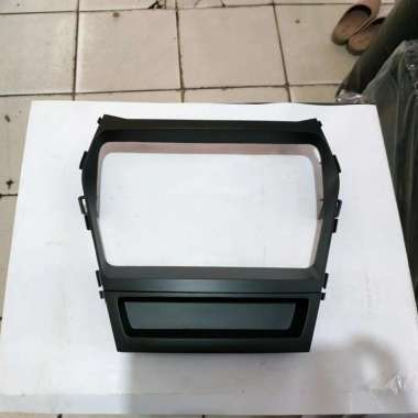 Frame santafe - frame hyundai santafe - frame hyundai santafe 9 inch