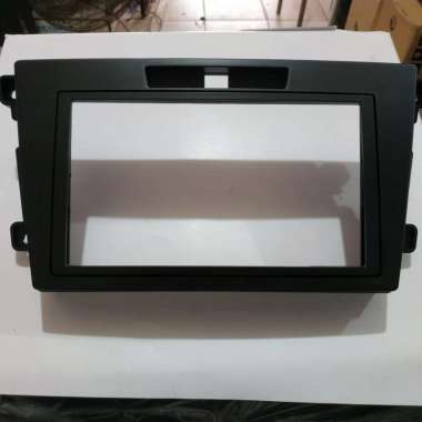 frame mazda cx7 - frame head unit mazda cx7 - frame mazda cx7 2006