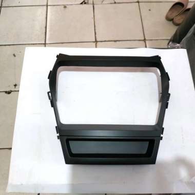 Frame tucson - frame hyundai tucson - frame hyundai tucson 9 inch