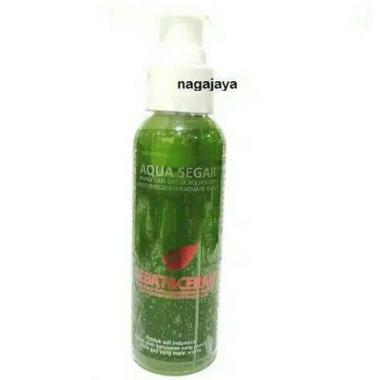 Jual 555 Karbon Aktif Panjang Arang Aktif Media Filter Penjernih Air Ab00114 Online November 2020 Blibli