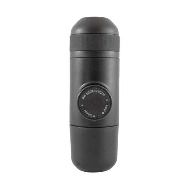 Jual Espresso Maker Manual Terbaru Harga Murah Blibli Com