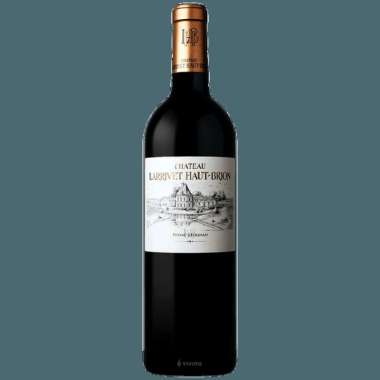 Jual Cabernet Sauvignon Malbec Murah - Update Harga Grosir ...