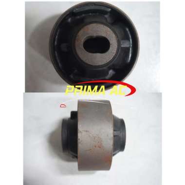 BUSHING LOWER ARM AVANZA XENIA ALL NEW 2012-2015 48655-BZ170