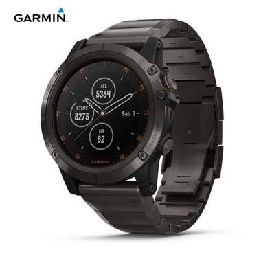 Garmin fenix 5x plus harga cheap