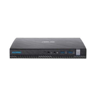 Jual Asus Mini Pc Terbaru Harga Murah Blibli Com