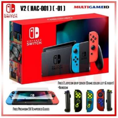 Harga Nintendo Wii Terbaik Video Games Elektronik November 2020 Shopee Indonesia