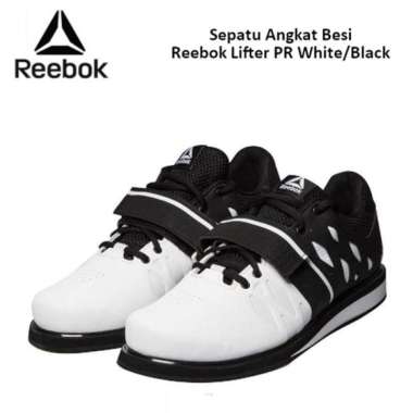 reebok air