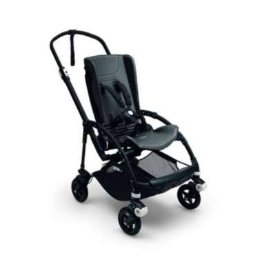 bugaboo bee 3 harga