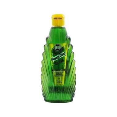 URANG ARING FORA 100 ML