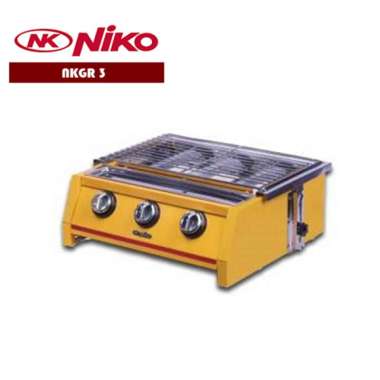 Panggangan Sosis Harga April 2021 Blibli Com Saat ini ada kompor gas satu tungku, dua tungku, tiga tungku, yang dilengkapi pemanggang, kompor gas tanam dan kompor gas portable. panggangan sosis harga april 2021