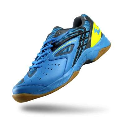 Jual Eagle Ginting Sepatu Bulutangkis Pria Online Oktober 2020 Blibli Com