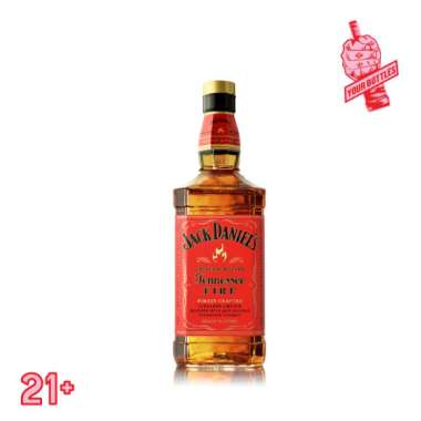 Jack Daniels - Harga Termurah Januari 2023 | Blibli
