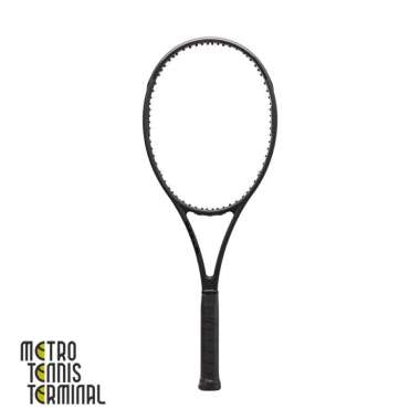 Jual Wilson Wilson Hammer 6 Raket Tennis Online Desember 2020 Blibli