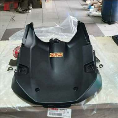 Cover paruh lumpur xeon gt 125 Original Yamaha