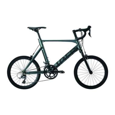 Minivelo tern sales
