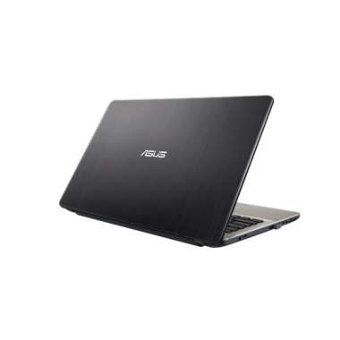Jual Laptop Asus Sonic Master Online Harga Termurah Desember 2020 Blibli