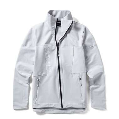 Jual The North Face Harga November 2020 Blibli