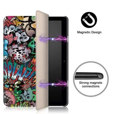 jual tablet huawei mediapad t1 10