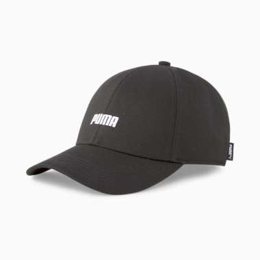 Jual Topi Puma Gratis Ongkir Harga Terbaru Maret 2024 Blibli