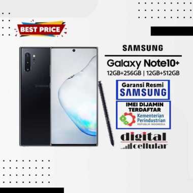 Samsung Note 10 Produk Terbaru Desember 2020 Blibli