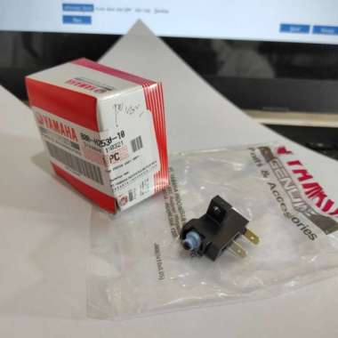 SWIT REM KIRI AEROX 155 ORIGINAL B0R-H2530-10