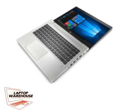 Hp Probook 440 G7 Harga Terbaru Oktober 2020 Blibli Com