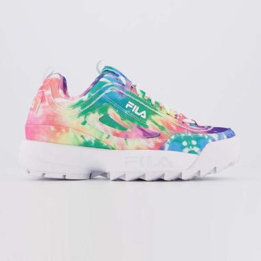 fila disruptor sport 2000