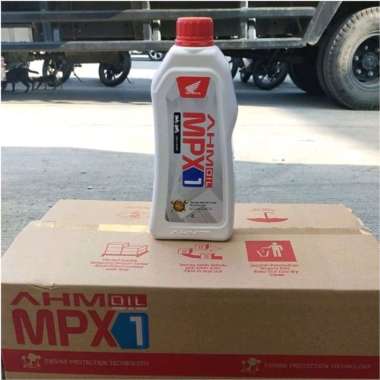 OLI MPX1 / MPX 1 1Liter