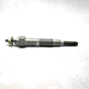 GLOW PLUG JP PM 75 / BUSI PEMANAS PANAS