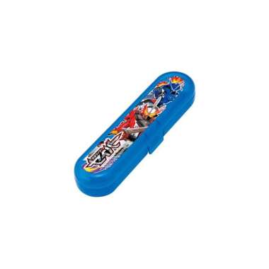 Kamen Rider Saber SF Case