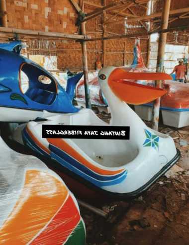 sepeda air bebek gowes,produksi sepeda air sepeda bebek gowes sepeda air