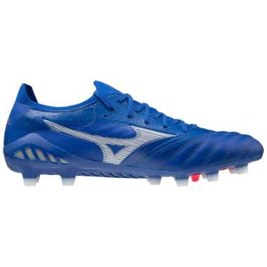 Sepatu Bola Mizuno Harga Terbaru Oktober 2020 Blibli Com