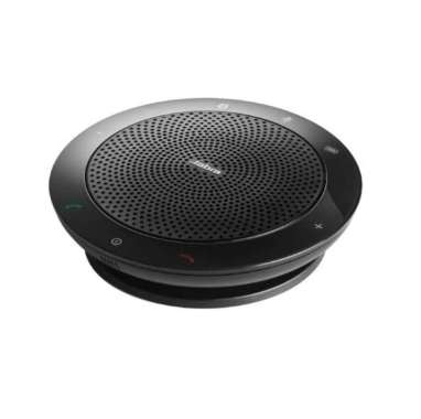 Jual Speaker Bluetooth Jabra Agustus 