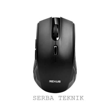 Jual Hp Pavilion 300 Gaming Mouse Online Desember 2020 Blibli