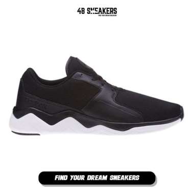 Reebok royal nova lte store