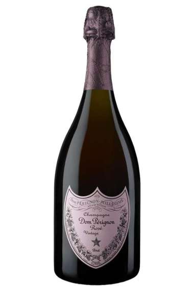 Jual Dom Perignon Terbaru Desember 2022 100% Original ...