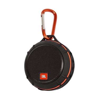 Jual Speaker Jbl Go 2 Terbaru 100 Original Blibli Com