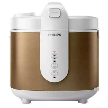 Magic Com Philips 3053