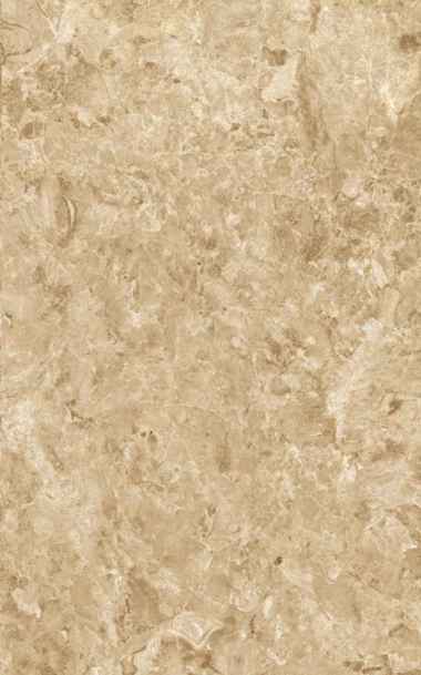 KERAMIK DINDING ASIA TILE 25X40 EVORA SERIES GLOSSY EVORA GREY
