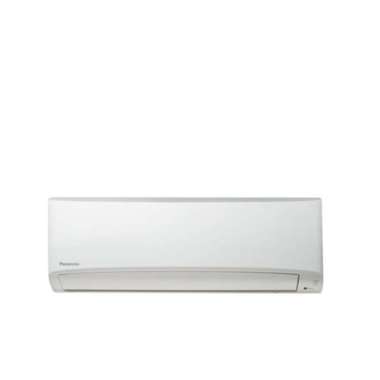 AC Panasonic CS/CU YN18WKJ 2 PK YN18WKJ YN18
