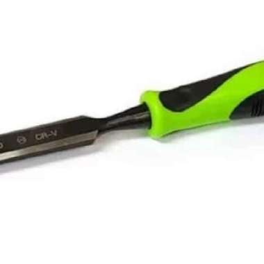 pahat kayu 1/4" tekiro