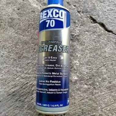 Rexco 70 500 ml