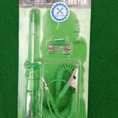 tespen dc 12 volt tekiro