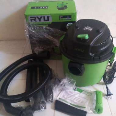 vacum cleaner 15 L Ryu